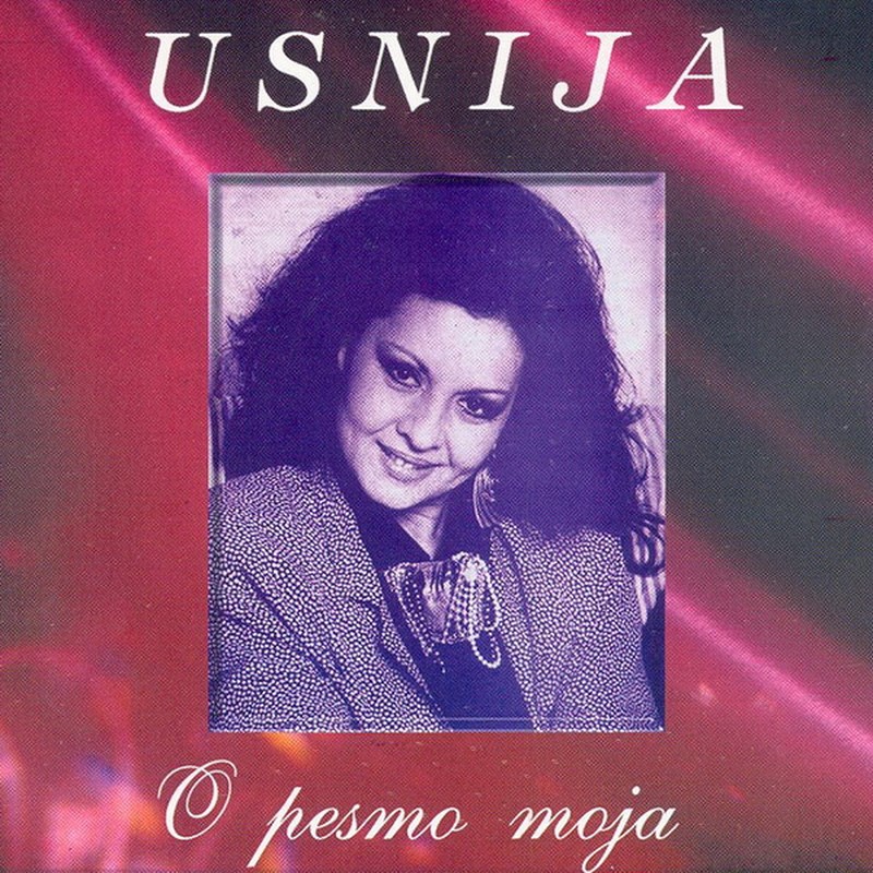 Prednja.jpg