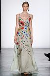 29752641_Louise_Lefebure.jpg