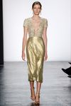 29752642_Louise_Lefebure0.jpg