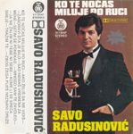 Savo Radusinovic - Diskografija 29870029_1984_ka_pz