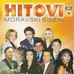 Savo Radusinovic - Diskografija 29876560_Hitovi_Moravski_Biseri_Prednja