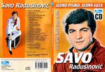Savo Radusinovic - Diskografija 29878026_3