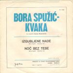 Bora Spuzic Kvaka - Diskografija 29986212_R-5999225-1424467743-6728.jpeg
