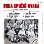 Bora Spuzic Kvaka - Diskografija 29989093_R-13269987541