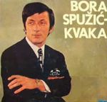 Bora Spuzic Kvaka - Diskografija - Page 2 30017137_R-3269789841