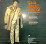 Bora Spuzic Kvaka - Diskografija - Page 2 30017347_R-7732586-1447636640-9885.jpeg