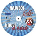 Bora Spuzic Kvaka - Diskografija - Page 3 30059851_R-3619430-1342344620-7365