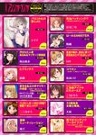 COMIC アナンガ・ランガ #024