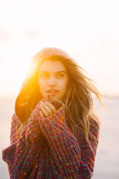27884723_tumblr_ndsv27rV621qzyjdbo1_1280