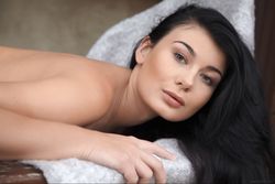 Lucy Li - Enplau 35oraf1bf5