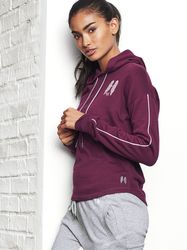 28009860_V578496_CROP1.jpg