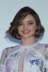 28024233_mkerr210616BZNimage2.jpg