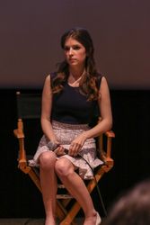 28103038_annak240616BZNimage4.jpg