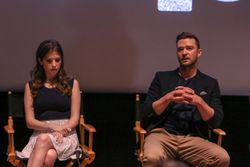28103041_annak240616BZNimage7.jpg