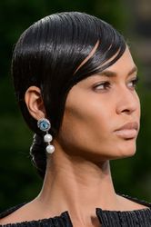 28109327_givenchy-m-clp-rs17-2574.jpg