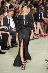 28109330_givenchy-m-rs17-1892.jpg