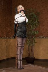 Kendra James - BC Photoset 32 15pi5e42oa