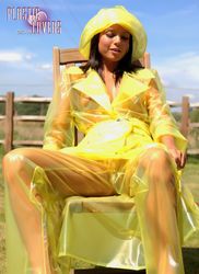 Sasha Cane - Yellow Plastic Sun 1-45f7ako1zs.jpg