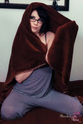 Brooke Lynne Briar -  In My Pajamas-a5hv884pqg.jpg