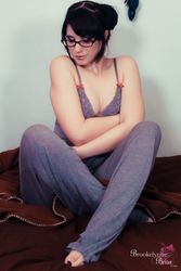 Brooke Lynne Briar -  In My Pajamas-e5hv887vrr.jpg