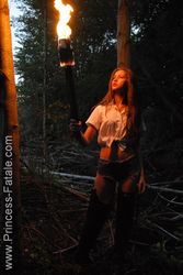 PF Photoset 157 f5mc6d77dd