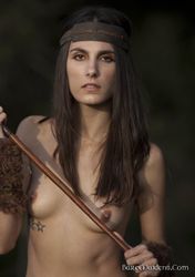 Roarie - Wild 559wx7ekvp
