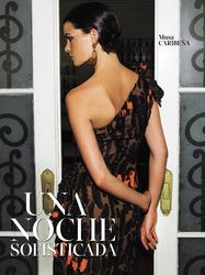 28257923_Glamour_Spain_-_Julio_2016_0001