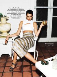 28257924_Glamour_Spain_-_Julio_2016_0001