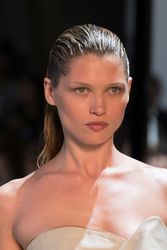 28332408_vauthier-hc-clp-rf16-1633.jpg