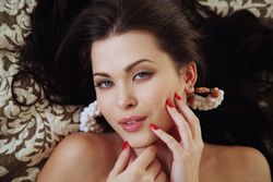 Amelie B - Arroan 35lh832jym