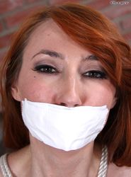 Kendra James - FMC Photoset 2 p5fwdxiwob