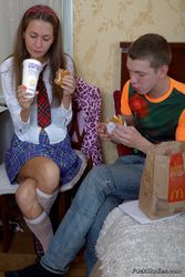 Fuck Studies Photoset 26 t5gg8fhw3o