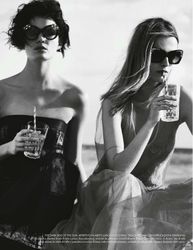 28377096_emma_sorensen_anne_verhallen-pa