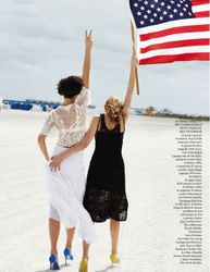 28377099_emma_sorensen_anne_verhallen-pa