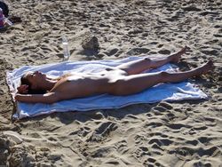 Anna S - Nude In Sitges-r5hfg3fhrv.jpg