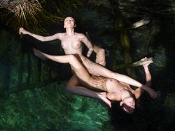 Anna S & Muriel - Cenote-o5hfhia2ci.jpg