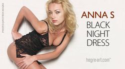 Anna-S-Black-Night-Dress--r5g186jeiz.jpg