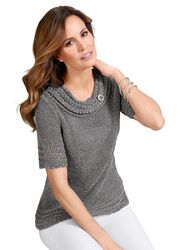28455439_H06476FRSP.jpg