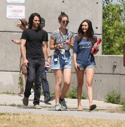 28458870_ninad130716BZNimage2.jpg