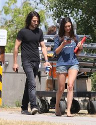 28458891_ninad130716BZNimage4.jpg