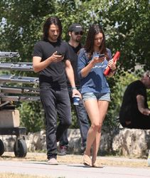 28458913_ninad130716BZNimage6.jpg