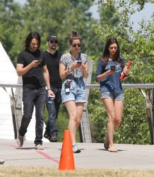 28458924_ninad130716BZNimage7.jpg