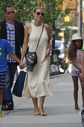 28679626_hklum180716BZNimage9.jpg