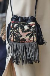 28679649_hklum180716BZNimage15.jpg