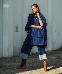 28735385_mathilda-page1.jpg