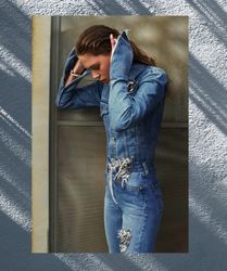 28735388_mathilda-page3.jpg