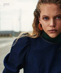 28735389_mathilda-page5.jpg