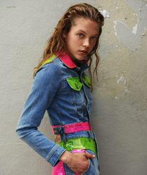 28735391_mathilda-page7.jpg