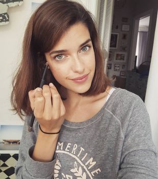 28766652_5.jpg
