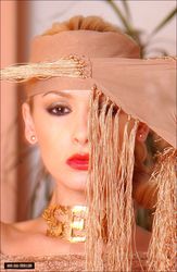 Zdenka Podkapova - Photoset 33 x56camv5cs